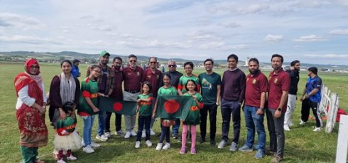 20240604 Opening Ceremony.jpg